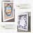 15X12 Black Display Shadow Box (2-Pack) Frame W/Linen Background And 16 Stick Pins - Ready To Hang Shadowbox Picture Frame - Box Display Baby Memorabilia Wedding