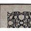 Sultanabad Wool Oriental Area Rug