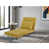 Mustard Yellow est en rupture de stock