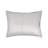 Winthrop Sateen Sham Set-1732072476-1666691625