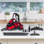 Ewbank SteamDynamo Multi-Tool Steam Cleaner