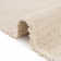 Shira Ombre Indoor Rug