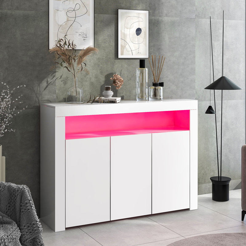 35cm Sideboard