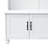 Lavance Hall Tree with Bench and Shoe Storage, 2 Large Drawers-459860942