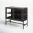 Warner Accent Cabinet-538908793