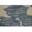 Tapis turc Oushak 9x12