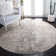 Abstract Area Rug