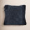 Taissa 27" x 27" Throw Pillow
