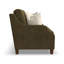 Chaise Gianna-107106286-107106287