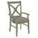 Fauteuil Hues