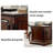 American style desk-969990155