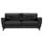 Caloundra Upholstered 81.9'' Sofa