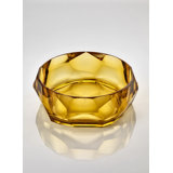 Acrylic Salad Bowl
