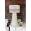 Cotton Drum ( Uno )-1630169949