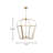 Arlowe 4 - Light Lantern Pendant-1413153135-1413153130