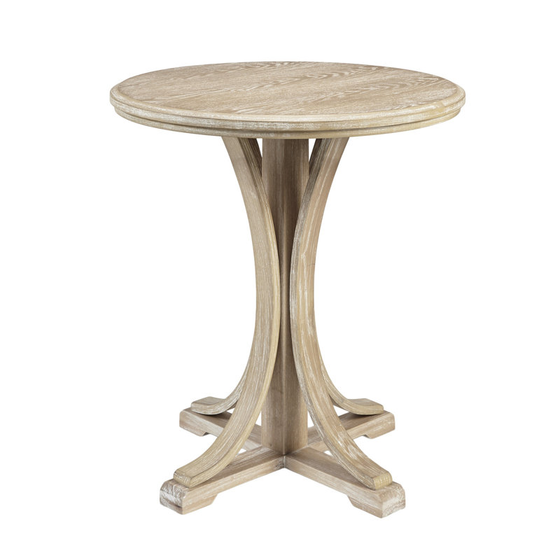 Table de bout Bedford Fatima