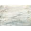 Tranquil Seas Painting by Austin Beiv-26948816-26948817