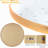 Sussy Metal Round Mirror-214581713-214581718
