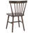 Antoya 17.83'' H Solid Wood Side Chair-1526096604