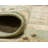 Moore Ikat Indoor Rug-1150898118