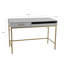Aaeryn Writing Desk-728416116