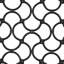 Lit plateforme Mar-100678131-100678123