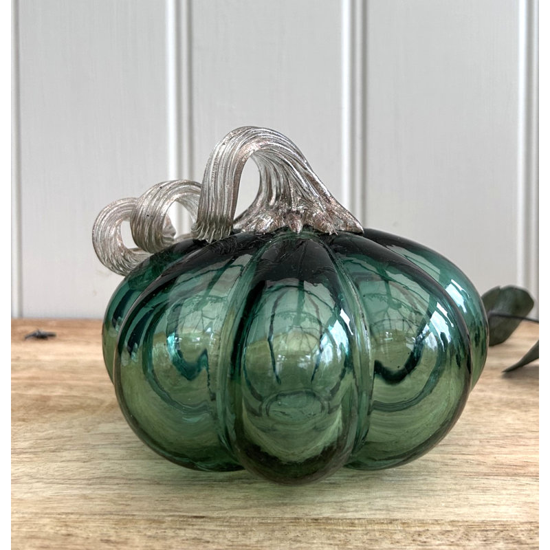 Decorative Accent