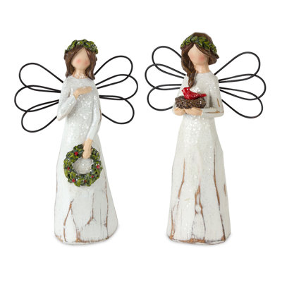 Figurine Firuz