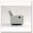 Recliners Chairs-1354713077