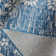 Amedee Performance Floral Indoor/Outdoor Area Rug