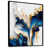 Wrapped Canvas selected