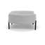 Polyester Pet Bed-344560275