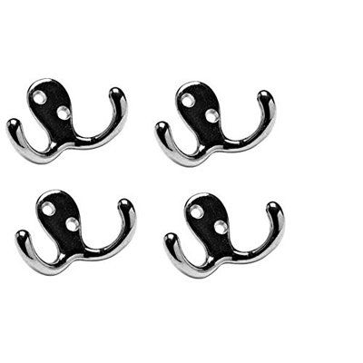 Towel Hook