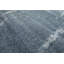 Ivar Soft Low Pile Grey/Blue Rug-2106888610