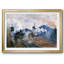 Saint encadré sur papier-1925751321-1925751322