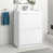 White Glass selected