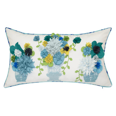  Housse et insert de coussin d'extérieur pour l'extérieur