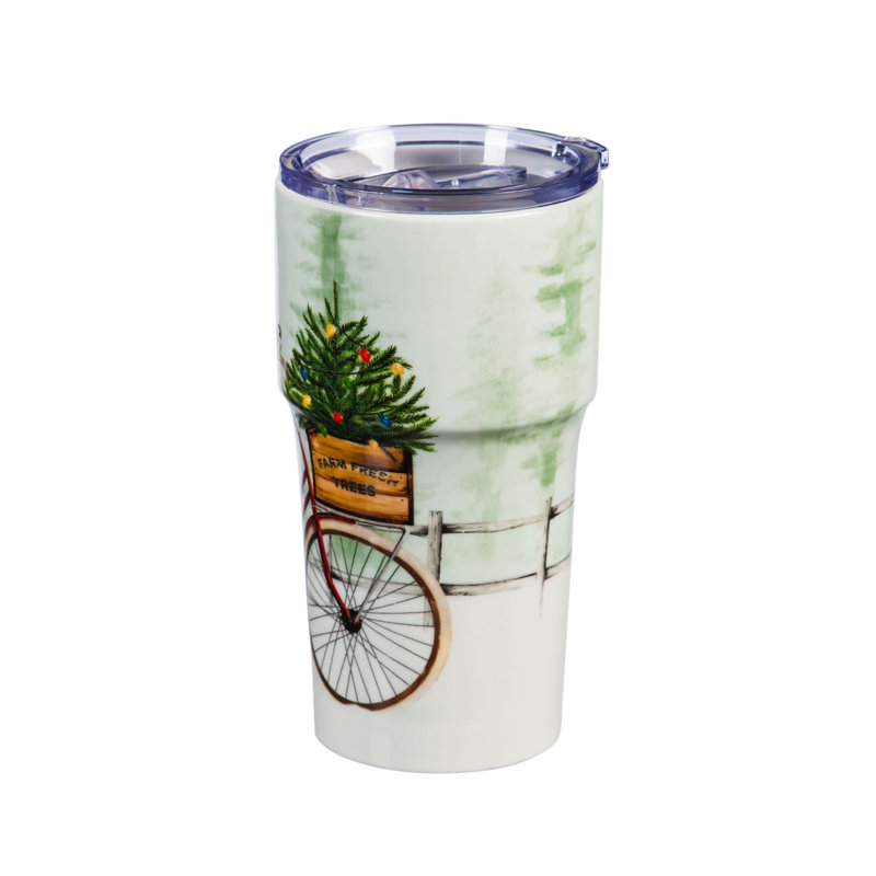 Verre à vin 13 oz