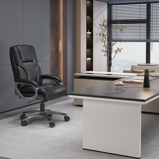 https://assets.wfcdn.com/im/40815209/resize-h310-w310%5Ecompr-r85/2661/266196769/ilyn-executive-high-back-office-chair.jpg