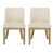 Beige n'est pas disponible