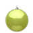 Vert lime brillant
