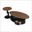 Table basse de salon-1373650046