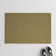 Crowe Hand Loomed Wool Area Rug