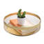 Coussin 11,5 "Meshi-110938117