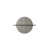 Black/Graying Ash is out of stock selected