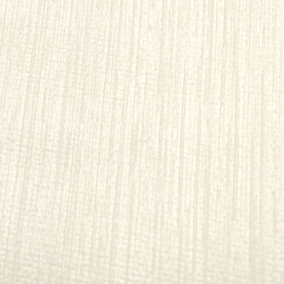 Tissu Meteor