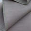 Sunbelt-117026675