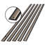 Garniture de paravent FASÄDE (paquet de 5)-51901594