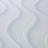 Comfort Tech 3" Dual Comfort Foam Mattress Topper, King-110369268