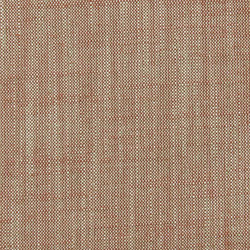 Biarritz Fabric, Paprika